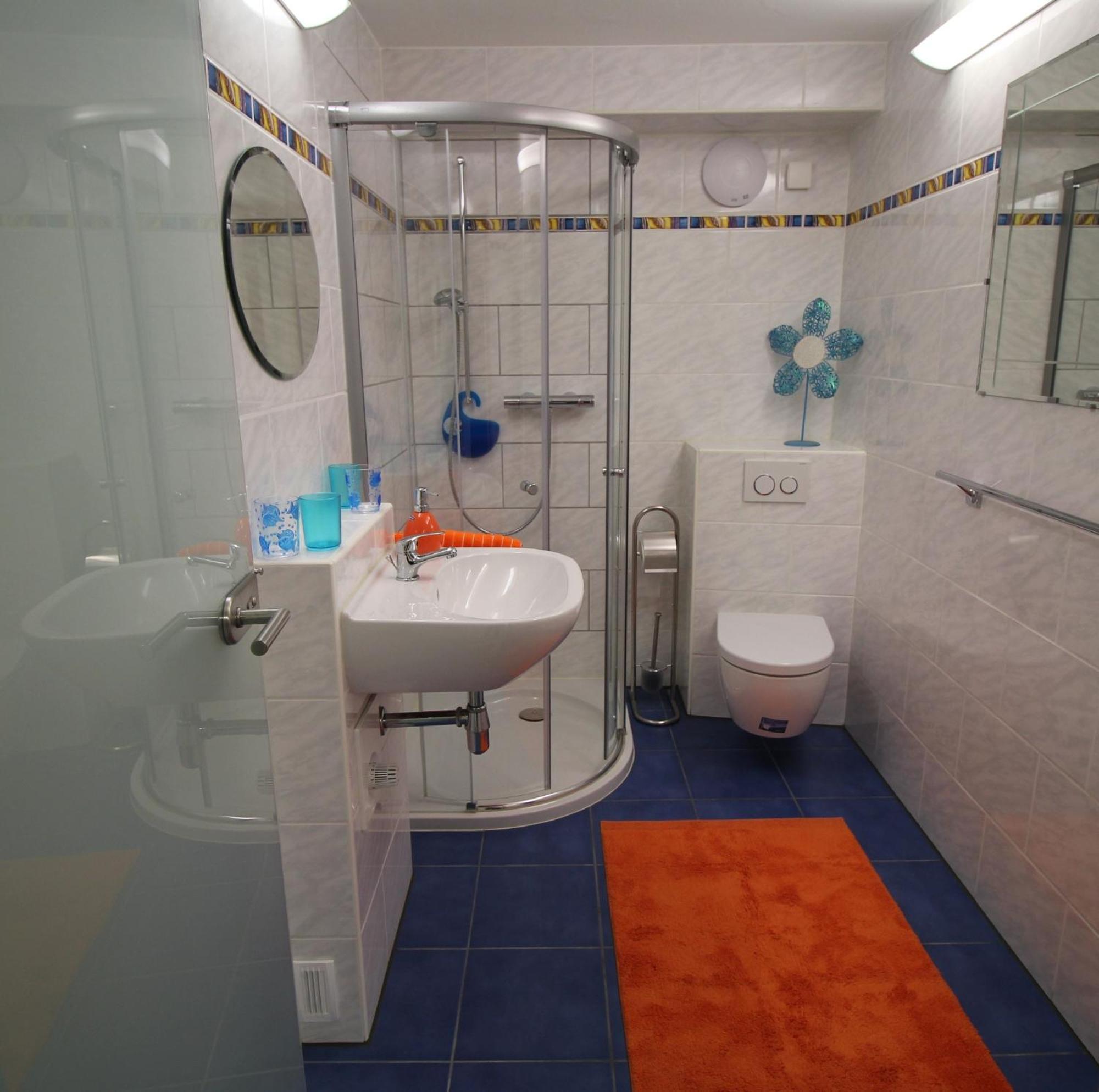 Ferienwohnung Waldhaus Hahnenklee Goslar Zimmer foto